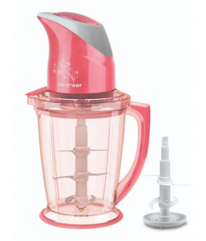 كبة لحمة ستارجت 800 وات 